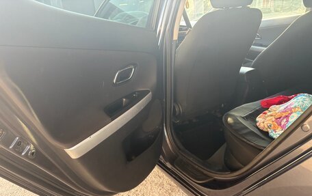 KIA cee'd III, 2016 год, 1 300 000 рублей, 6 фотография