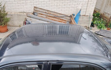 Hyundai Accent II, 2008 год, 390 000 рублей, 8 фотография