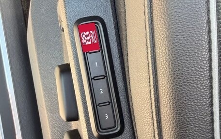 Volkswagen Tiguan II, 2021 год, 2 900 000 рублей, 15 фотография