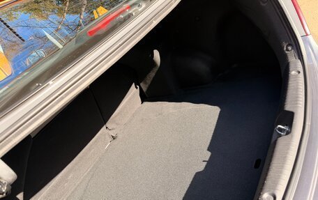 Hyundai Solaris II рестайлинг, 2015 год, 1 350 000 рублей, 13 фотография