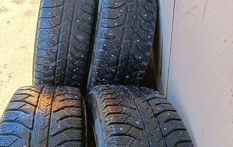 Hyundai Solaris II рестайлинг, 2015 год, 1 350 000 рублей, 18 фотография