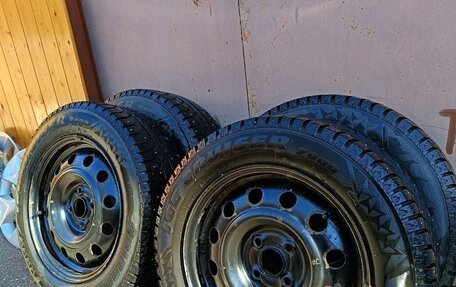 Hyundai Solaris II рестайлинг, 2015 год, 1 350 000 рублей, 17 фотография