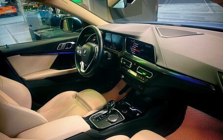 BMW 2 серия F44, 2020 год, 2 500 000 рублей, 2 фотография