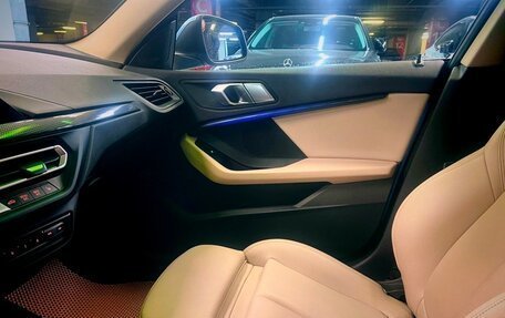 BMW 2 серия F44, 2020 год, 2 500 000 рублей, 5 фотография