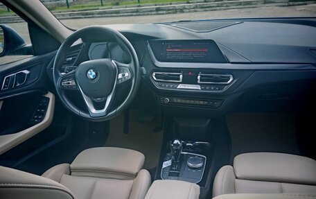 BMW 2 серия F44, 2020 год, 2 500 000 рублей, 8 фотография