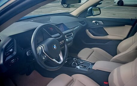 BMW 2 серия F44, 2020 год, 2 500 000 рублей, 9 фотография