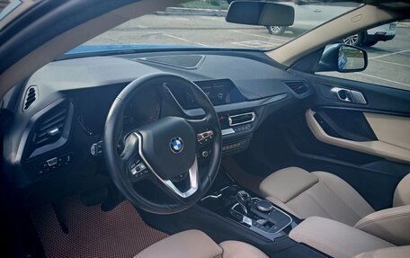 BMW 2 серия F44, 2020 год, 2 500 000 рублей, 12 фотография