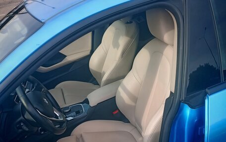 BMW 2 серия F44, 2020 год, 2 500 000 рублей, 11 фотография