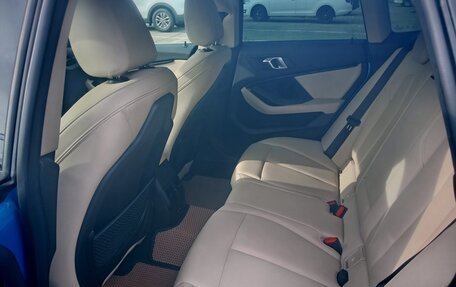 BMW 2 серия F44, 2020 год, 2 500 000 рублей, 14 фотография