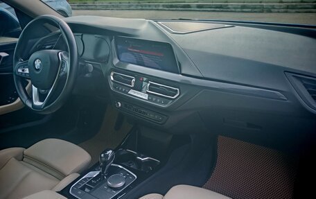 BMW 2 серия F44, 2020 год, 2 500 000 рублей, 15 фотография