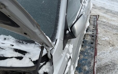 KIA Rio III рестайлинг, 2015 год, 300 000 рублей, 5 фотография