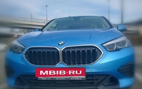 BMW 2 серия F44, 2020 год, 2 500 000 рублей, 6 фотография