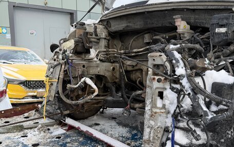 KIA Rio III рестайлинг, 2015 год, 300 000 рублей, 8 фотография