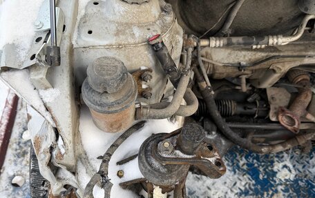 KIA Rio III рестайлинг, 2015 год, 300 000 рублей, 6 фотография