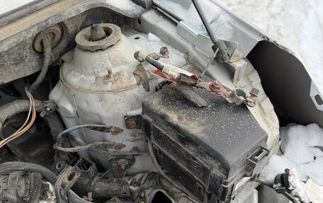 KIA Rio III рестайлинг, 2015 год, 300 000 рублей, 7 фотография