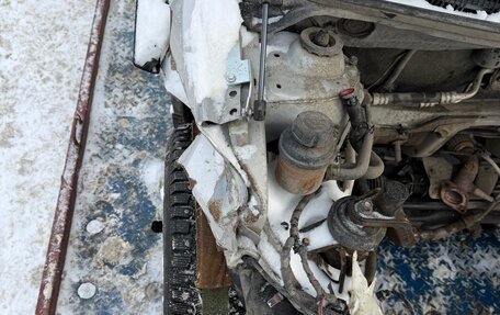 KIA Rio III рестайлинг, 2015 год, 300 000 рублей, 15 фотография