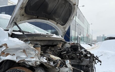 KIA Rio III рестайлинг, 2015 год, 300 000 рублей, 17 фотография