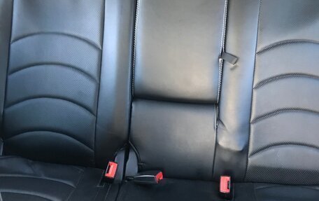 Volkswagen Tiguan I, 2015 год, 2 373 000 рублей, 7 фотография