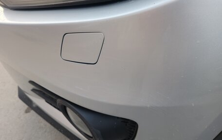 Volkswagen Tiguan I, 2013 год, 1 200 000 рублей, 6 фотография