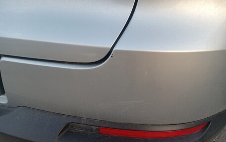 Volkswagen Tiguan I, 2013 год, 1 200 000 рублей, 7 фотография