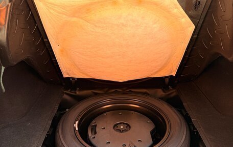 Nissan Murano, 2017 год, 2 690 000 рублей, 15 фотография