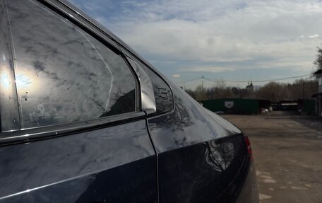 BMW 5 серия, 2024 год, 8 150 000 рублей, 11 фотография