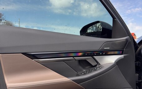 BMW 5 серия, 2024 год, 8 150 000 рублей, 21 фотография