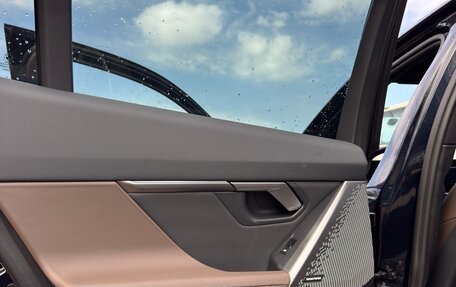 BMW 5 серия, 2024 год, 8 150 000 рублей, 24 фотография