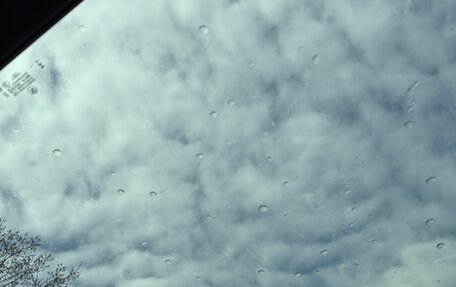 BMW 5 серия, 2024 год, 8 150 000 рублей, 25 фотография