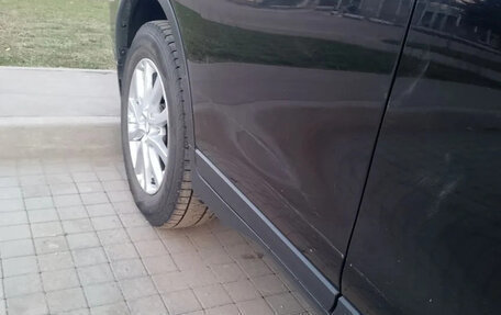 Nissan X-Trail, 2019 год, 1 550 000 рублей, 4 фотография