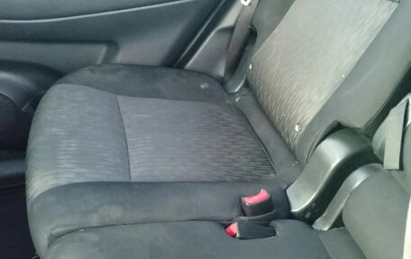 Nissan X-Trail, 2019 год, 1 550 000 рублей, 9 фотография