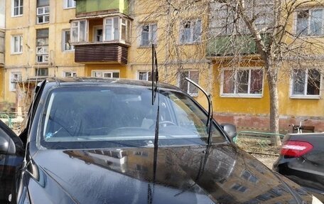 KIA Sorento IV, 2008 год, 700 000 рублей, 3 фотография