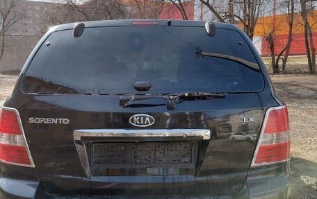 KIA Sorento IV, 2008 год, 700 000 рублей, 2 фотография