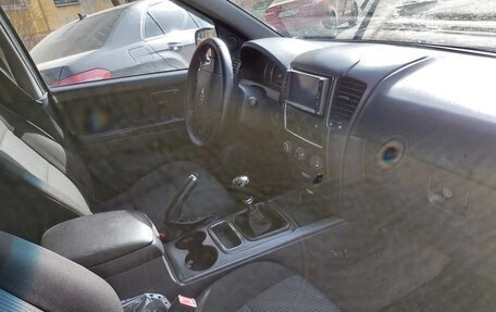 KIA Sorento IV, 2008 год, 700 000 рублей, 7 фотография