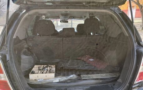 KIA Sorento IV, 2008 год, 700 000 рублей, 8 фотография