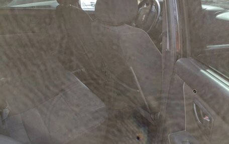 KIA Sorento IV, 2008 год, 700 000 рублей, 11 фотография