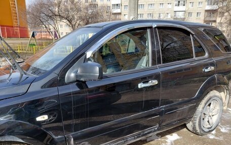 KIA Sorento IV, 2008 год, 700 000 рублей, 6 фотография