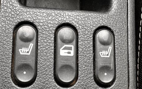 Nissan Qashqai, 2010 год, 930 000 рублей, 23 фотография