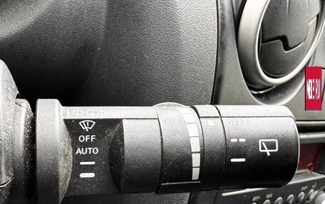 Nissan Qashqai, 2010 год, 930 000 рублей, 21 фотография