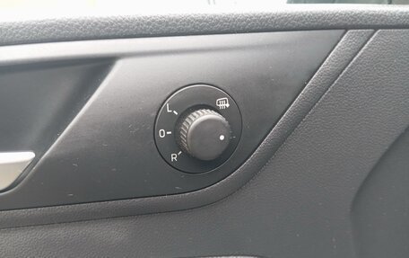 Volkswagen Polo VI (EU Market), 2020 год, 1 120 000 рублей, 7 фотография