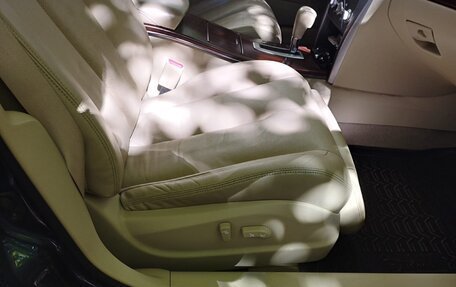 Nissan Teana, 2012 год, 1 200 000 рублей, 7 фотография