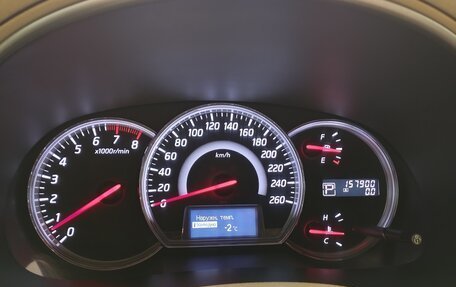 Nissan Teana, 2012 год, 1 200 000 рублей, 5 фотография