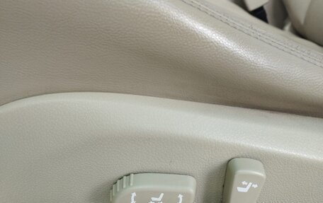 Nissan Teana, 2012 год, 1 200 000 рублей, 6 фотография