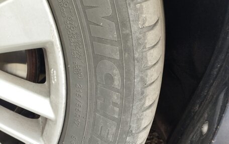 Nissan Teana, 2012 год, 1 200 000 рублей, 9 фотография