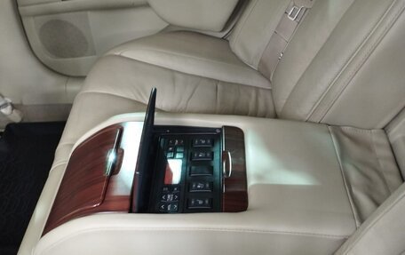 Nissan Teana, 2012 год, 1 200 000 рублей, 11 фотография