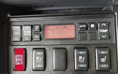 Nissan Teana, 2012 год, 1 200 000 рублей, 12 фотография