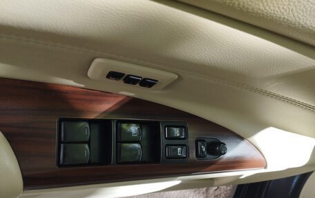 Nissan Teana, 2012 год, 1 200 000 рублей, 13 фотография