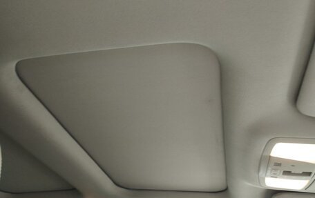 Nissan Teana, 2012 год, 1 200 000 рублей, 16 фотография