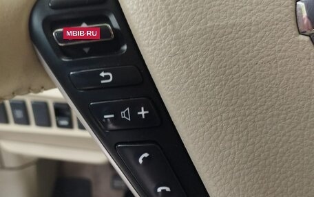 Nissan Teana, 2012 год, 1 200 000 рублей, 14 фотография