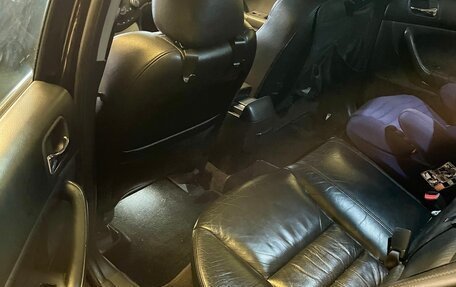 Honda Accord VII рестайлинг, 2006 год, 950 000 рублей, 11 фотография